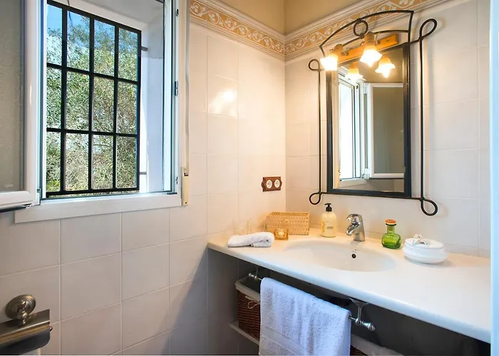 Villa Sabatera