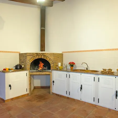 Villa Sabatera *