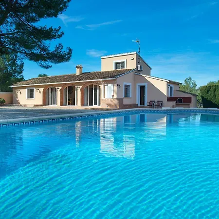 Sabatera Villa