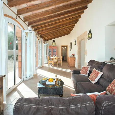 Villa Sabatera *