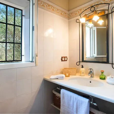 Villa Sabatera